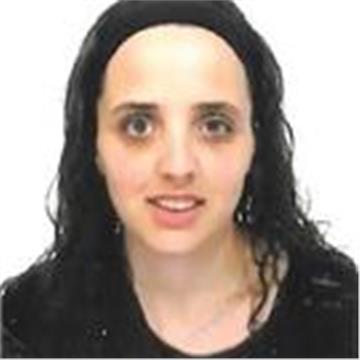 Teresa