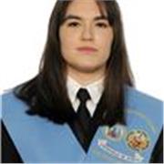Graduada en Filologia Inglesa ofrece clases de ingles 100% online a cualquier nivel y alumno interesado