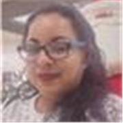 Soy una persona responsable y tengo experiencia en cales para regularización a niños de primaria y secundaria,en diversas materias