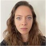 Propose cours particuliers en littérature, philosophie, musique et histoire jusqu’au lycée. 