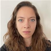 Eléonore