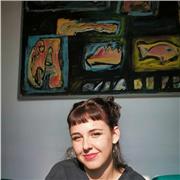 Clases de fotografía