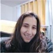 Clases de inglés online para niños 👧🧒 divertidas, efectivas y personalizadas