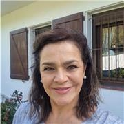 Clases de Ingles online, conversación y gramatica según nivel y necesidades