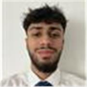 King’s College London Economics student | Maths & Economics made clear