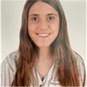 Maestra de primaria apta para todas las edades y niveles