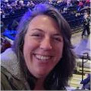 I'm an experienced teacher and tutor in English, ACT prep, and Social Studies.  I have worked with middle and high schoolers, and I LOVE teaching.  In 2020, I learned how to take education and lessons online and have only continued improving.  
