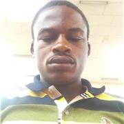 Nchem