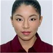 Profesora con experiencia ofrece clases de repaso para niños de ESO en Barcelona, adaptando las lecciones a sus necesidades para 