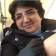 Elham
