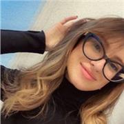 Étant diplômée en ingénierie des systèmes d’information à La Sorbonne, je me met à disposition pour aider les élèves en informatique ou en mathématique