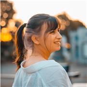 Prof particulier de dessin sur discord, tous niveaux