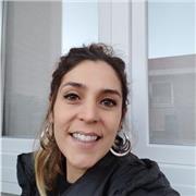 Psicóloga especializada en técnicas de estudios para todas las edades