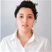 Kenza