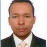 Clases particulares de contabilidad basica