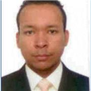 Clases particulares de contabilidad basica