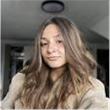 Aylin