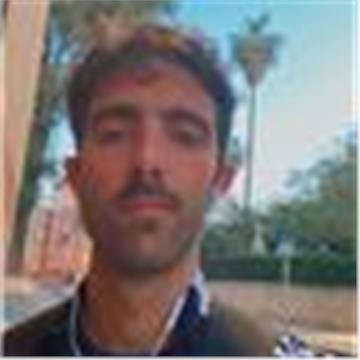 Álvaro