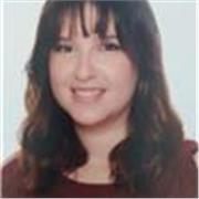 Profesora particular licenciada en ciencia y tecnología de los alimentos. Experiencia de 5 años impartiendo clases particulares con buenos resultados por parte de mis alumnos