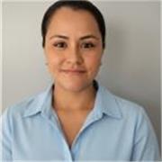 Profesora de Matemáticas Básicas – Clases online claras, dinámicas y personalizadas