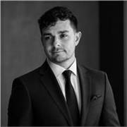 Coach de autoliderazgo apto para todas las edades. 