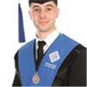 Ingeniero Informático dando clases programación online y presencial