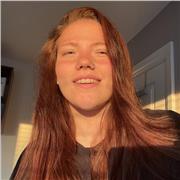 GCSE and/or Primary Maths Tutor (Achieved Grade 8 at GCSE)