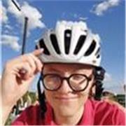 Mathe-Tutor mit moderner Lehrmethode Plus