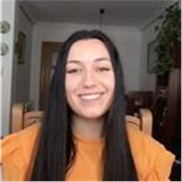 Silvia