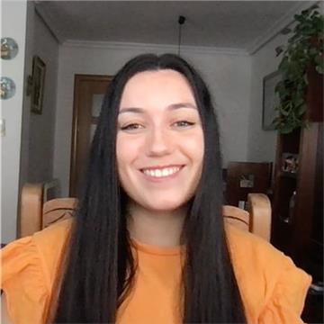 Silvia