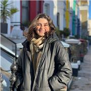 Clases de castellano, catalán e inglés