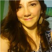 PDCA, Implementar ISO9001 de acuerdo a necesidades de la empresa