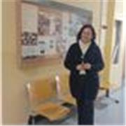 Academic English Project for students andvprofessionals