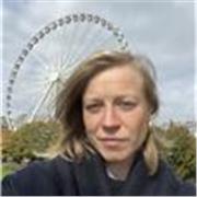 Madrelingua tedesca offre aiuto per studiare tedesco e  completare compiti