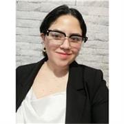 Maestro de apoyo escolar en materias como Español y Matemáticas