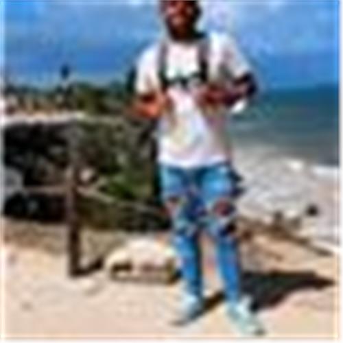 user photo