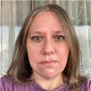 Profesor de Lenguaje y comunicación