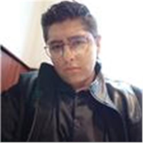 user photo