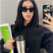 Noura