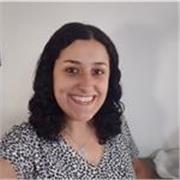 Professora Particular de Reforço Escolar - aulas online e presenciais