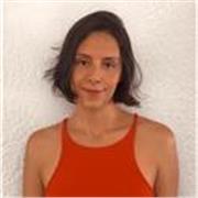 Te ayudo con tus presentaciones digitales, diagramación, proyectos, creaciones visuales y marketing para potenciar tu negocio