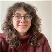 Impartisco Lezioni di Matematica e Fisica