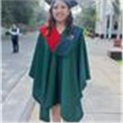 Profesor de matematica que imparte clases a todas las edades