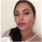 A CELTA qualified teacher