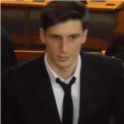 Lezioni private Fisica, Meccanica, Disegno, Tecnologia