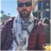 Professor de Llatí, Grec i Català a Reus