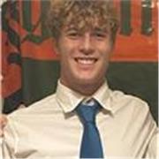 Affordable and engaging private Maths lessons. Focused on academic improvement in a relaxed environment tailored to the student