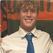 Affordable and engaging private Maths lessons. Focused on academic improvement in a relaxed environment tailored to the student