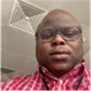I run study groups of persons of age 10 to 15 & 16 to 23, I also a motivational speaker that assist young people identify themselves. I have 10 years experience 