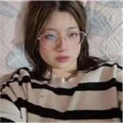 Estudiante que estuvo en IB matemáticas NM en Coar La libertad, ya cursando la carrera de medicina, enseña matemáticas a niños